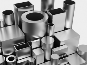 The Central Bank cuts the RRR again to release liquidity, which is good for steel prices